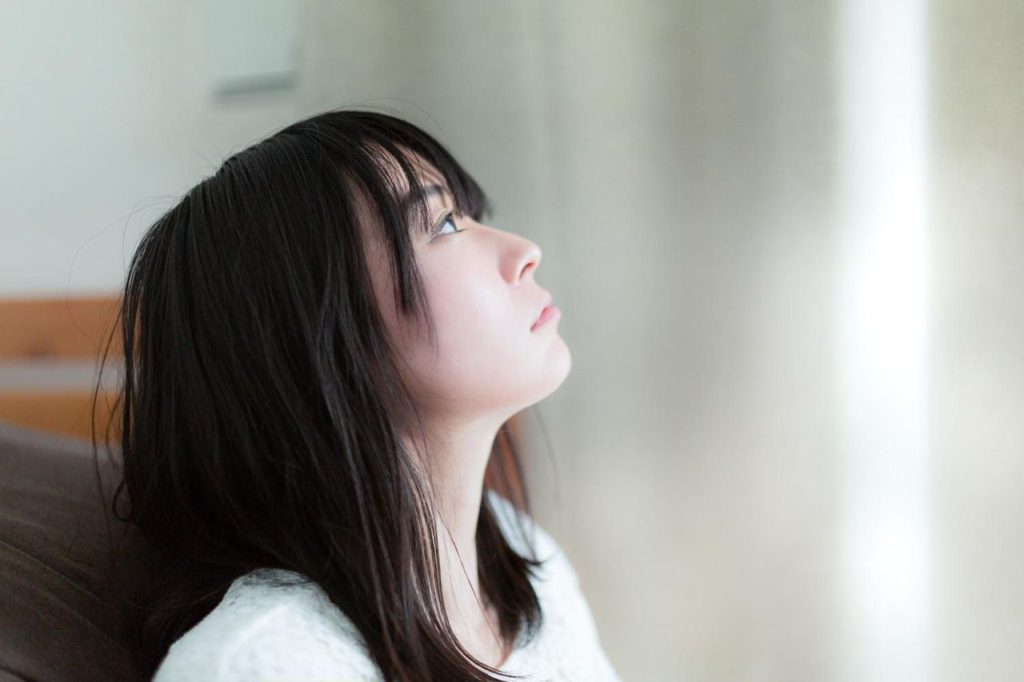 アプリでお葬式を手配