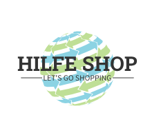HILFE Shop